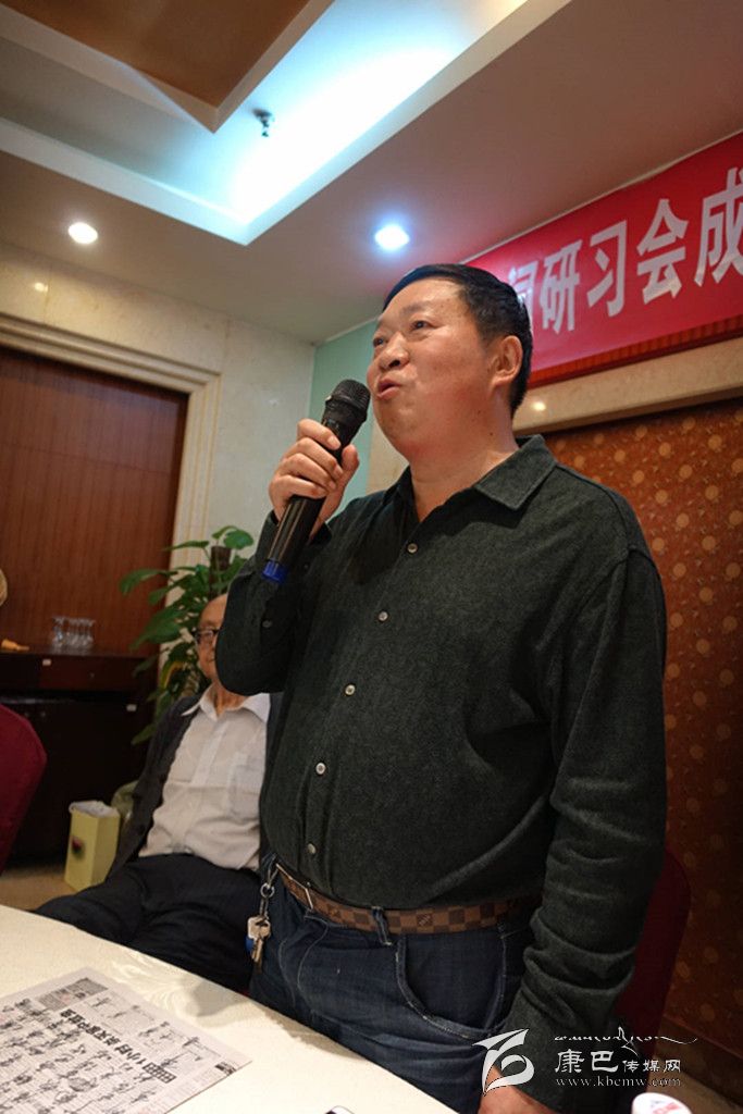 康巴詩詞研究會成立十周年暨《康巴吟》創刊十周年歡慶會掠影